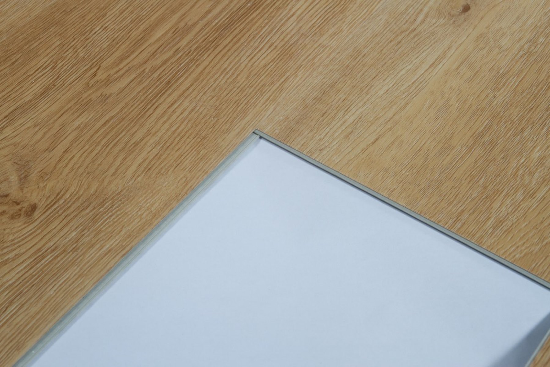 SPC ламинат "OneFloor" ЕСО 8035 (1220*184*4 мм) — купить в Армавире