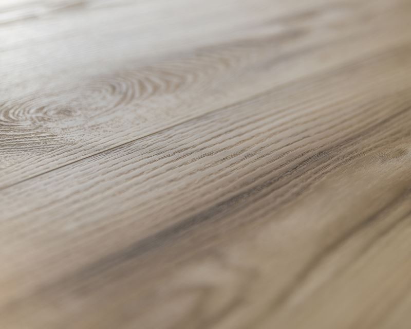 Замковая ПВХ плитка "Art Tile" Ясень Соренто (1200*183*6 мм) — купить в Армавире