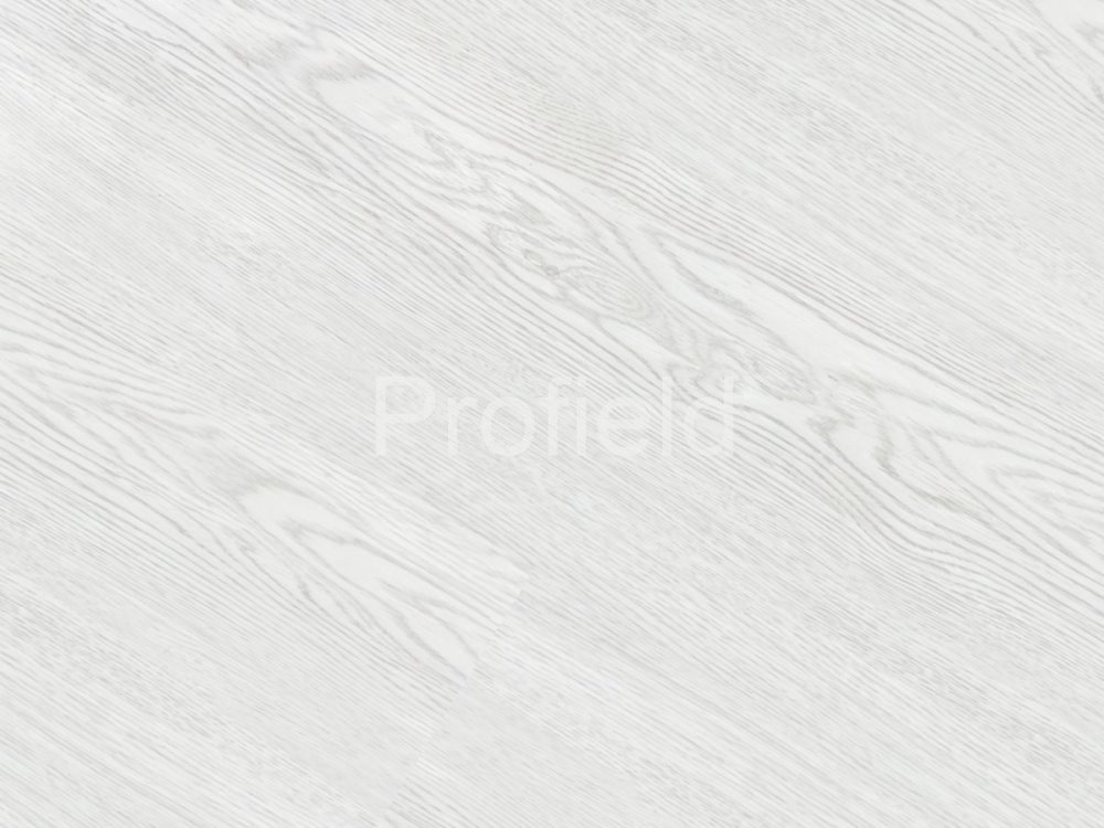 HSPC ламинат "Profield" Дуб Фоджа (1200*228*5,5 мм) — купить в Армавире