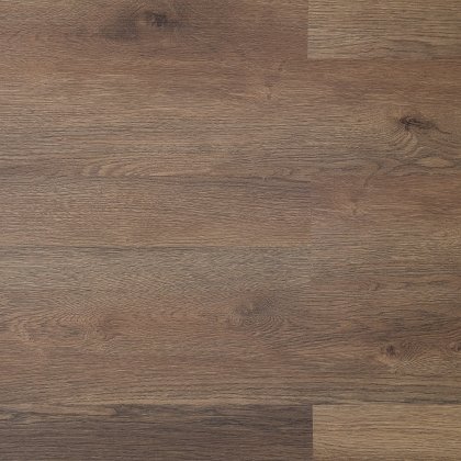 Замковая ПВХ плитка "Art Tile" Дуб Террас (920*150*4 мм) — купить в Армавире