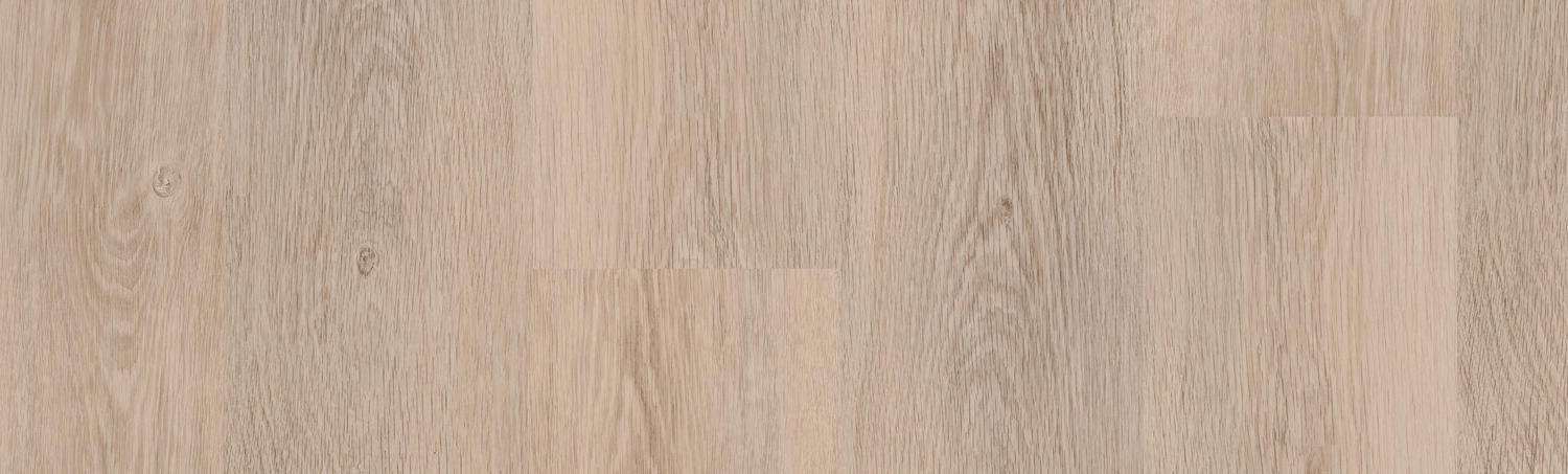 Замковая ПВХ плитка "Tarkett" Sebastian (1220*200,8*4,4 мм) — купить в Армавире