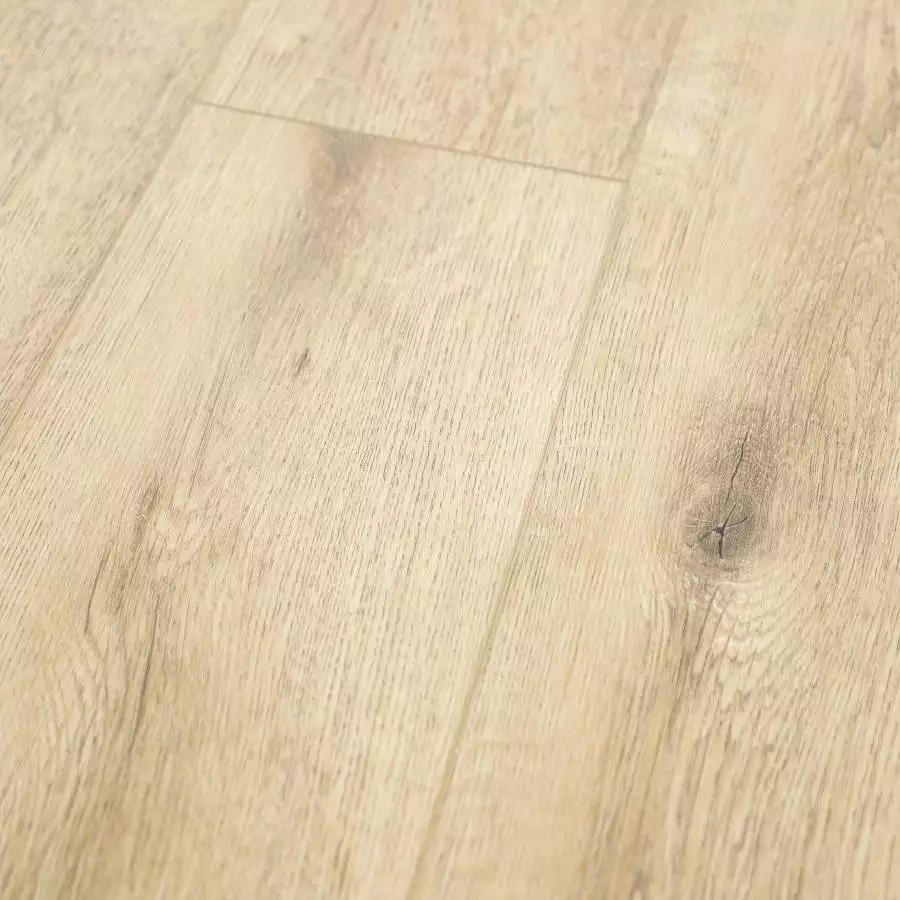 Виниловая плитка "Zeta" La Casa Турин (1220*180*4 мм) — купить в Армавире