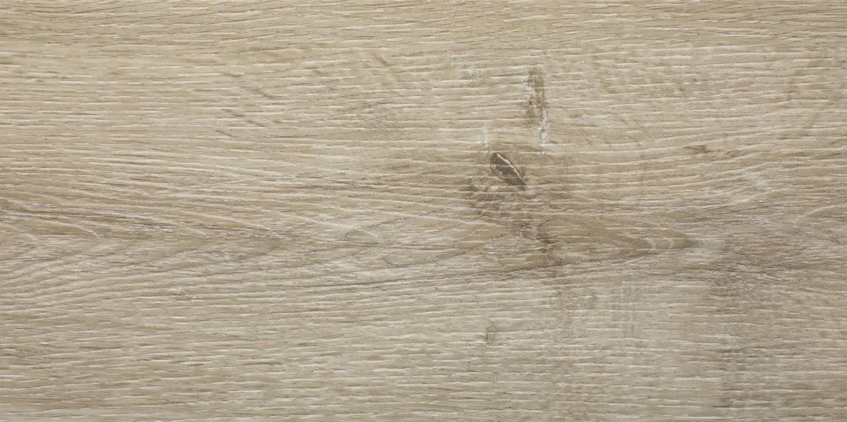 Виниловые полы "Aquafloor" Quartz SPC AF3507QV (1220*180*3,5 мм) — купить в Армавире