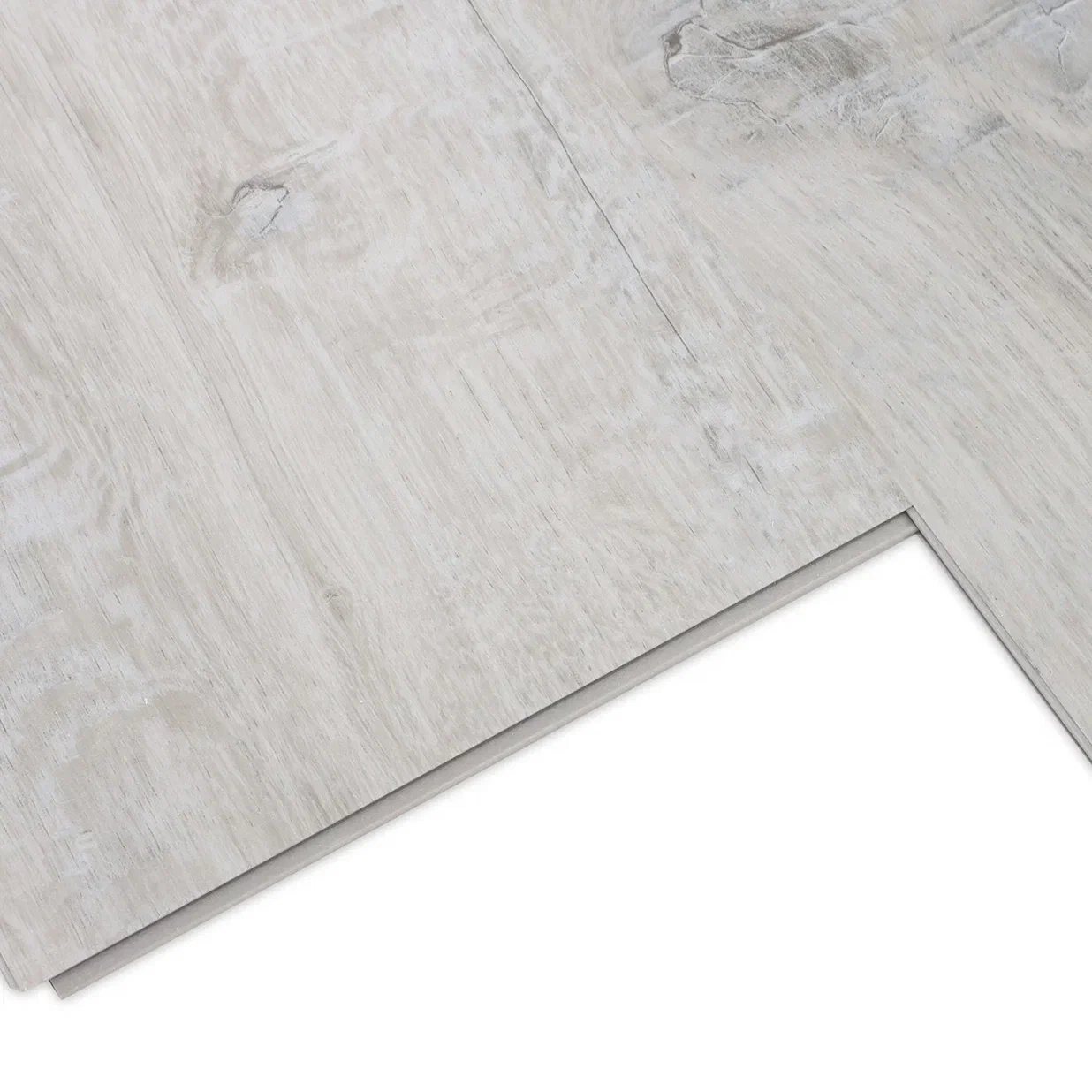 Плитка ПВХ "Bonkeel" Base New 241 (1220*150*3,5 мм) — купить в Армавире