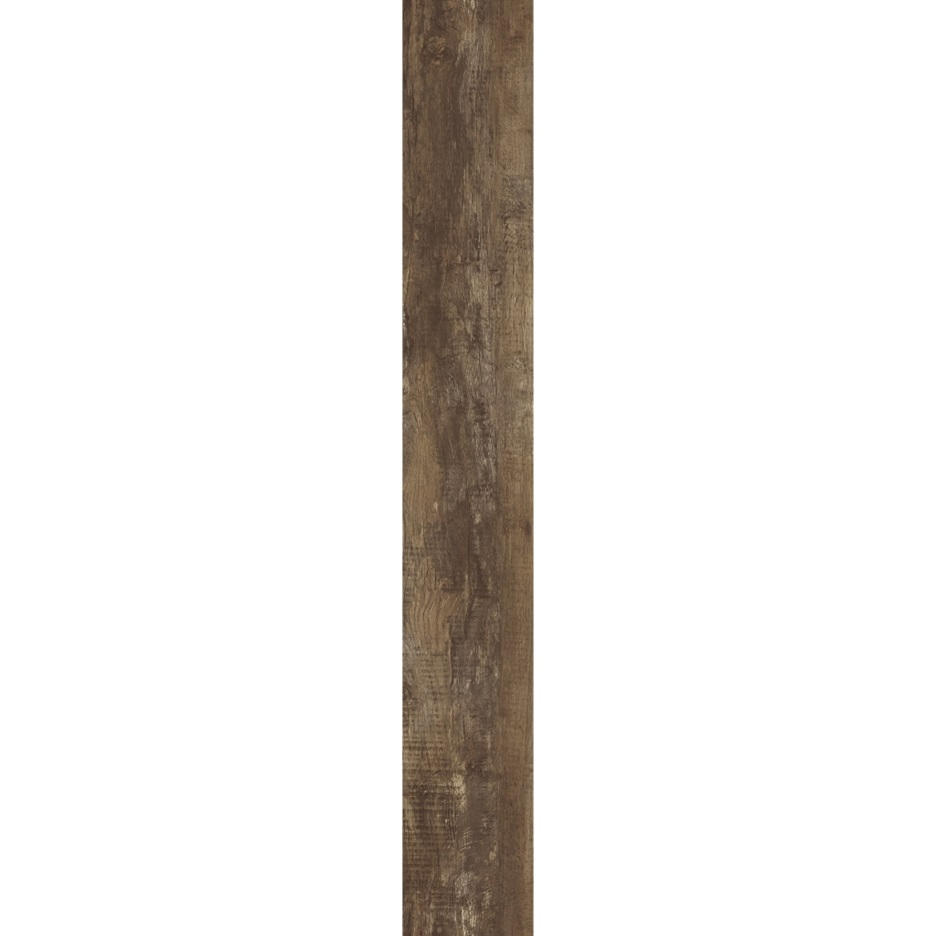 Замковая ПВХ плитка Country Oak 54875 (1494*209*6 мм) — купить в Армавире