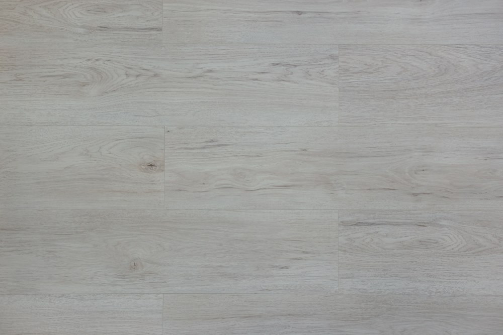 Плитка каменно-полимерная "Art Tile" Канадский клен Аякс (1220*199*9 мм) — купить в Армавире