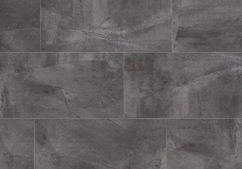 Виниловые полы SPC "Aquafloor" Stone AF3555SST (610*305*4 мм) — купить в Армавире