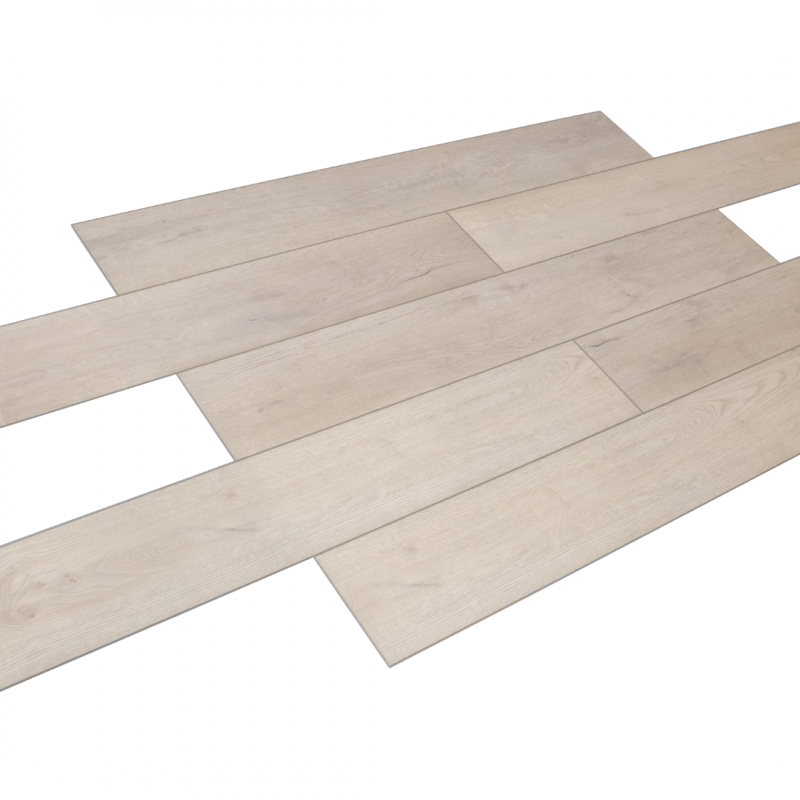 SPC ламинат Дуб Готланд 121 (1200*182*4 мм) — купить в Армавире