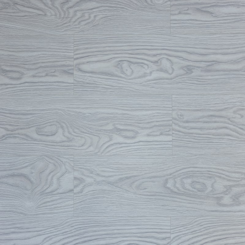 Плитка каменно-полимерная "Art Tile" Граб Брюса (1220*199*9 мм) — купить в Армавире