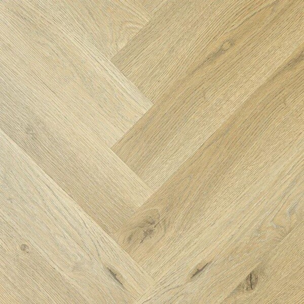 Кварцвиниловый ламинат "Bonkeel" Pine 202 (600*125*3,5 мм) — купить в Армавире