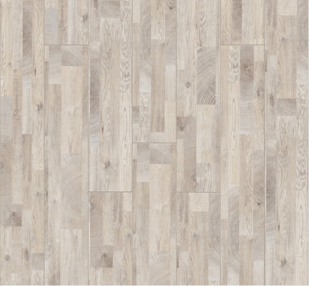 SPC ламинат "CronaFloor" Wood 4V Дуб Ориджин (1200*180*4 мм) — купить в Армавире