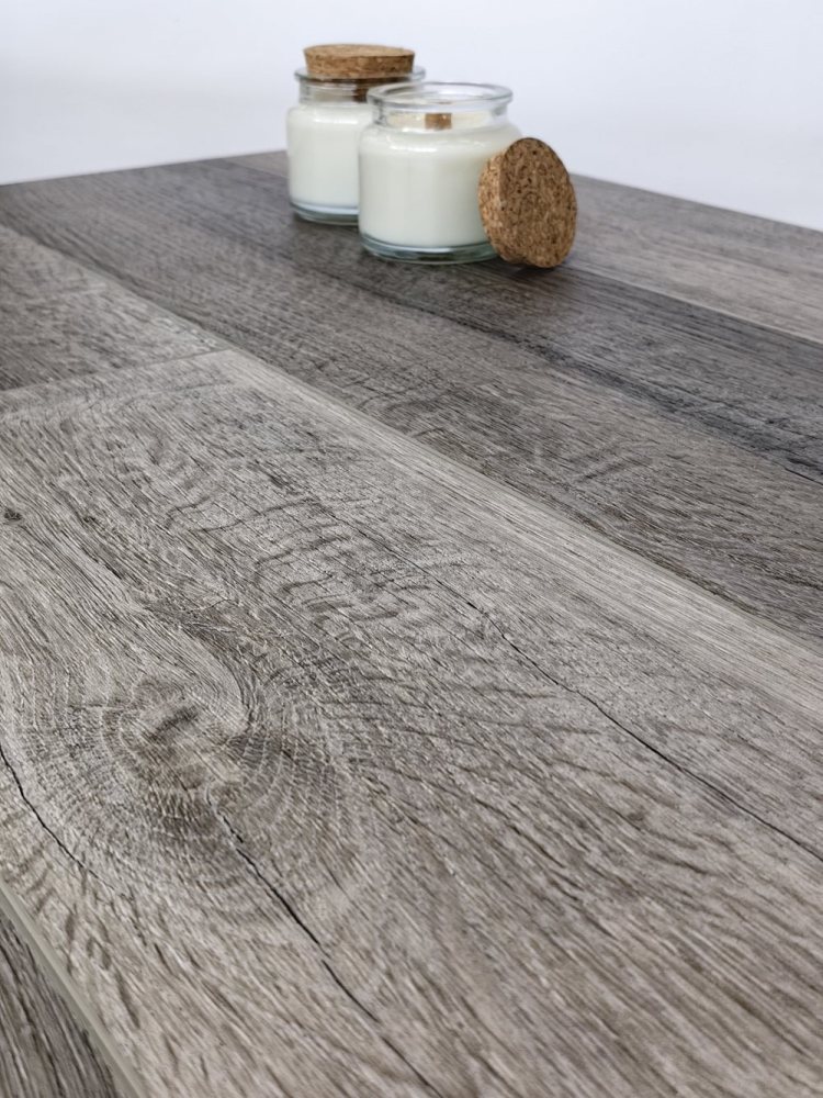 ПВХ плитка "Bonkeel" 440 (1200*150*4мм) — купить в Армавире