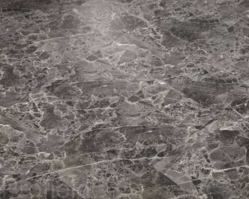 SPC ламинат "Profield" Канкут марбл (615*311*5,5 мм) — купить в Армавире