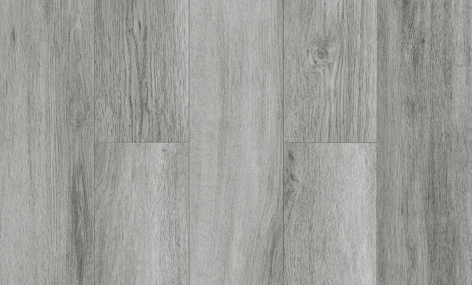 Ламинат SPC AquaMax Дуб Канкун (1220*151*4,5 мм) — купить в Армавире