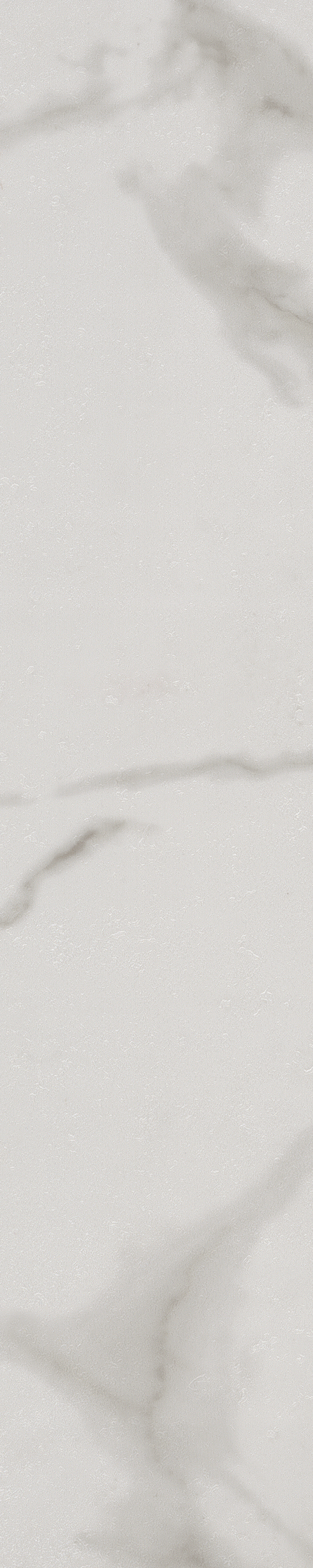 SPC ламинат "Invictus" Pure Marble Snowflake (743*145*5мм) — купить в Армавире