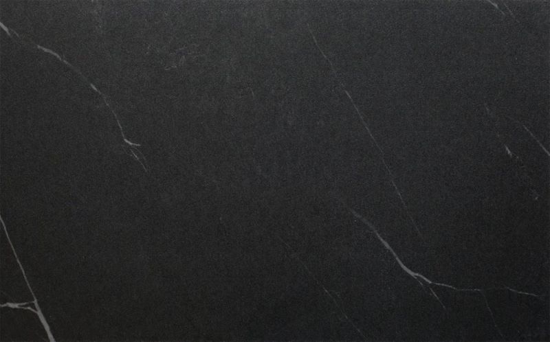 Виниловые полы SPC "Aquafloor" Stone AF3533MST (610*305*4 мм) — купить в Армавире