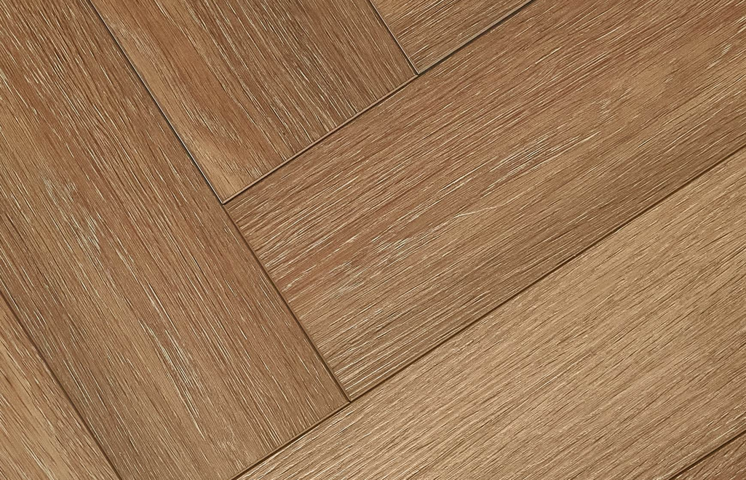 SPC плитка для пола Дуб Мадейра (610*122*5,5 мм) — купить в Армавире