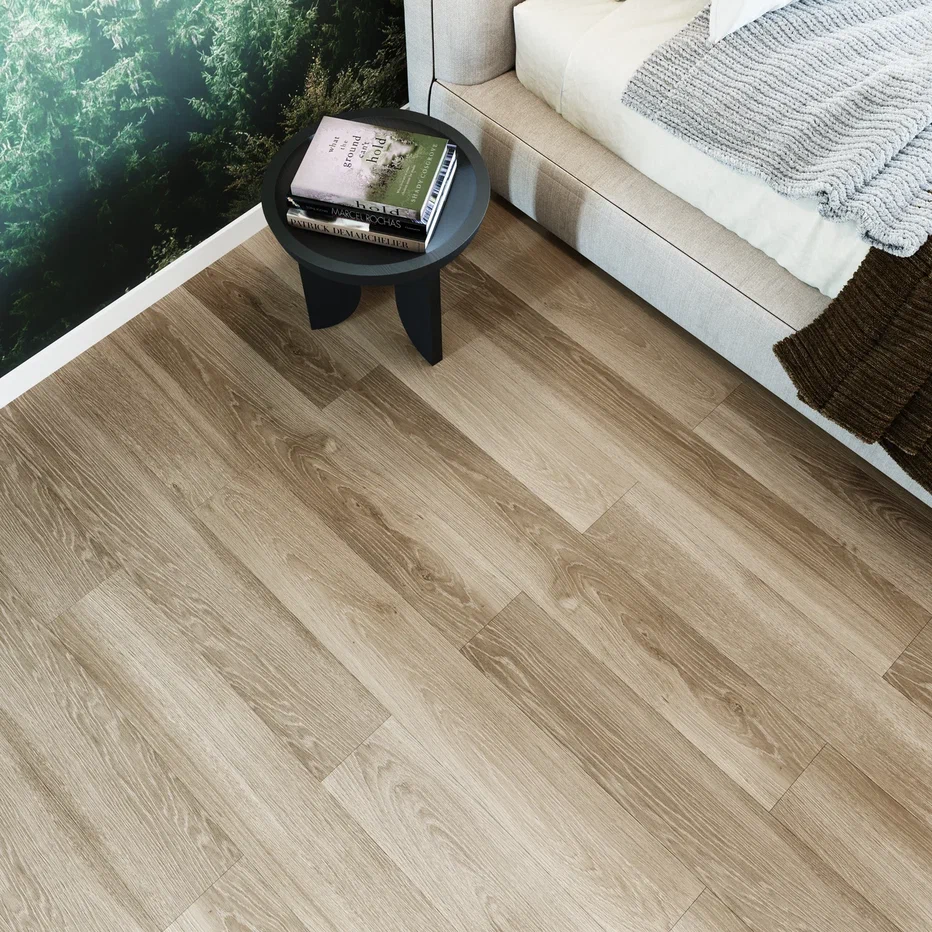 SPC ламинат "Invictus" French Oak Desert (1213*178*6мм) — купить в Армавире