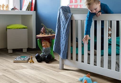 Замковая ПВХ плитка "Berry Alloc" Pure Click Lime Oak 939S (1326*204*5мм) — купить в Армавире