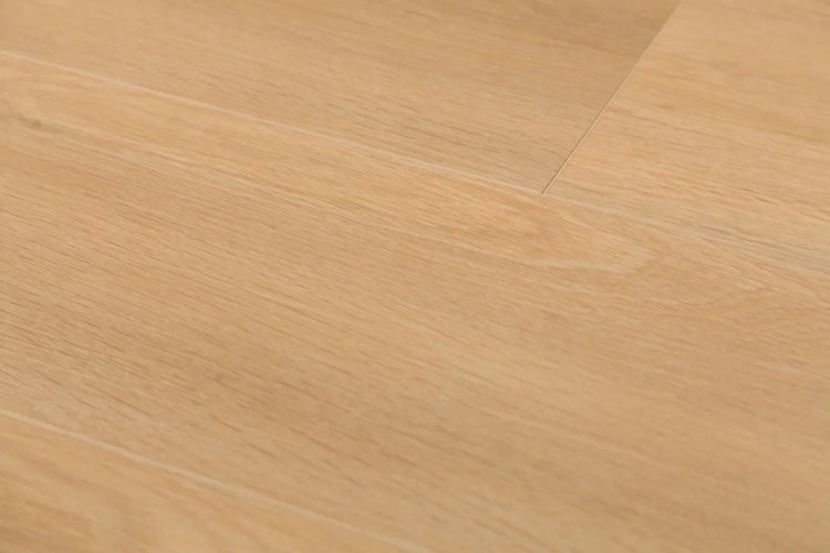 Плитка ПВХ "Bonkeel" Line 301 (1220*183*4 мм) — купить в Армавире