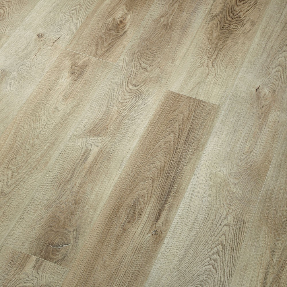 Виниловые полы "Zeta" La Casa Palermo 305L-02 (1220*180*4 мм) — купить в Армавире