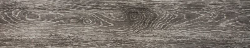 Кварцвиниловая плитка "DeArt Floor" Strong Дуб Графитовый (935*187*2,5мм) — купить в Армавире