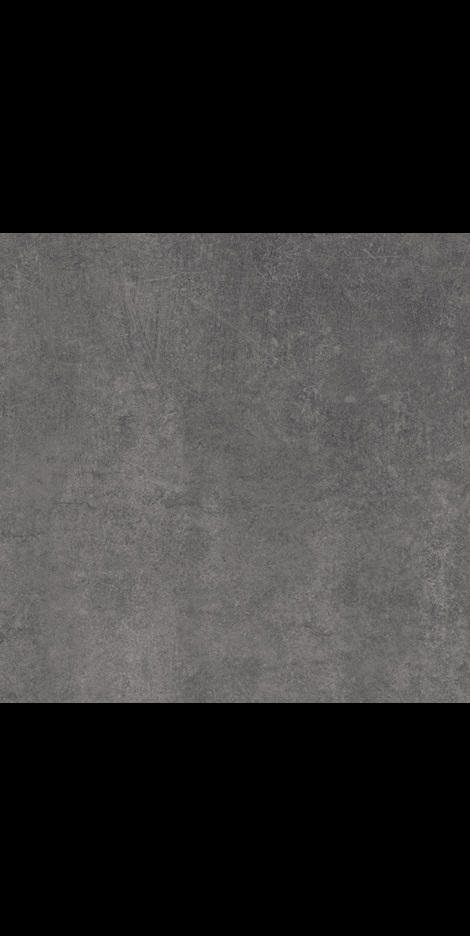 Замковая ПВХ плитка Aviano Stone 952 (610*303*5 мм) — купить в Армавире