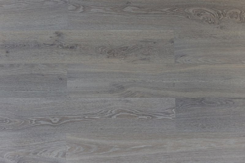 Плитка каменно-полимерная "Art Tile" Дуб Парис (1220*181*5,5 мм) — купить в Армавире