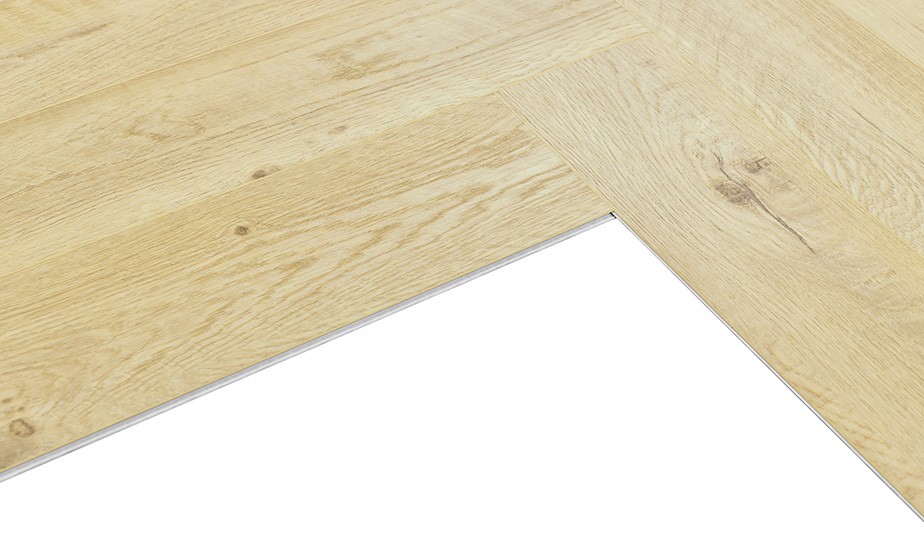 Ламинат SPC AquaMax Дуб Шамбор (640*128*4 мм) — купить в Армавире