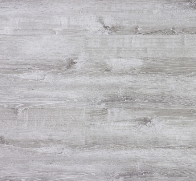 SPC ламинат "CronaFloor" Nano 4V Дуб Лондон (1200*180*3,5 мм) — купить в Армавире