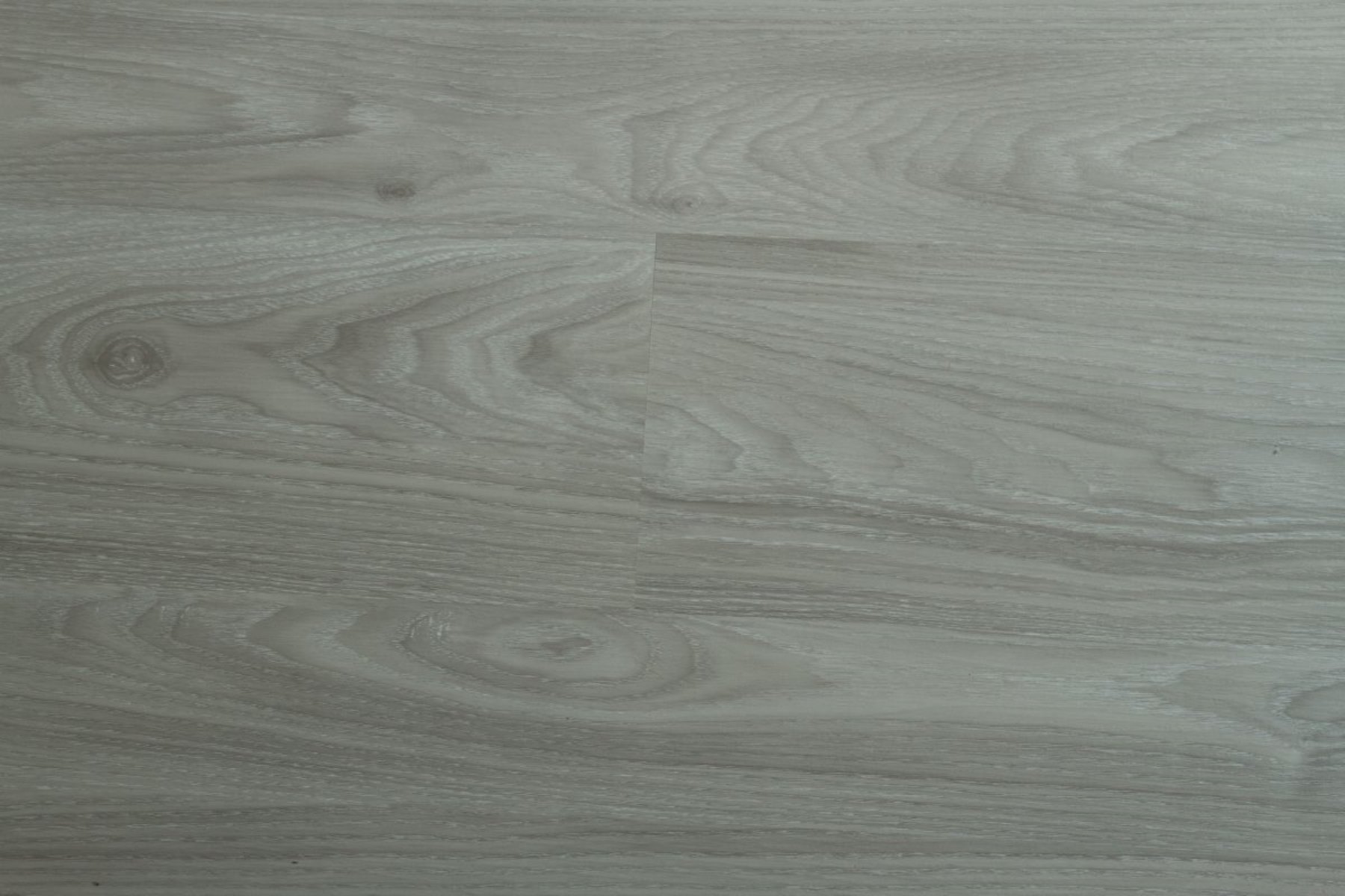 SPC ламинат "OneFloor" ЕСО 8003 (1220*184*4 мм) — купить в Армавире