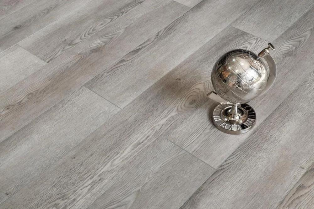 Каменно-полимерная плитка "Alpine Floor" Горбеа (1524*183*4мм) — купить в Армавире