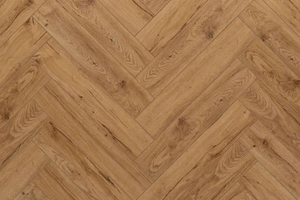 Виниловые полы "Aquafloor" Parquet Glue AF2507PG (610*122*2,5 мм) — купить в Армавире