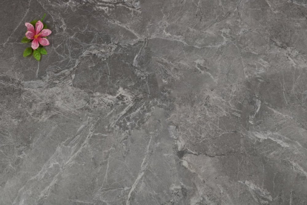 LVT плитка "Profield" Сантарен марбл (457,2*457,2*2,5 мм) — купить в Армавире