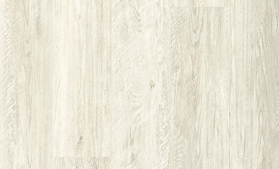 Ламинат SPC AquaMax Дуб Винтер (1220*184*4 мм) — купить в Армавире