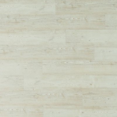 Замковая ПВХ плитка "Berry Alloc" Pureloc 40 SUMMER PINE (176,6*1210*5 мм) — купить в Армавире