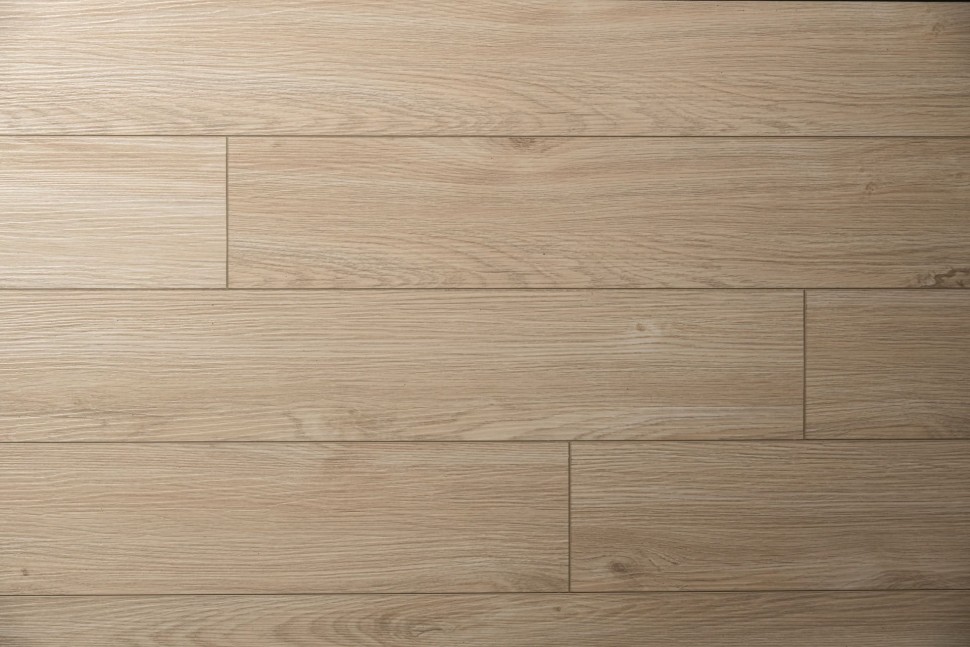Виниловый ламинат "Bonkeel" Style Дуб Муривай (1200*125*4 мм) — купить в Армавире