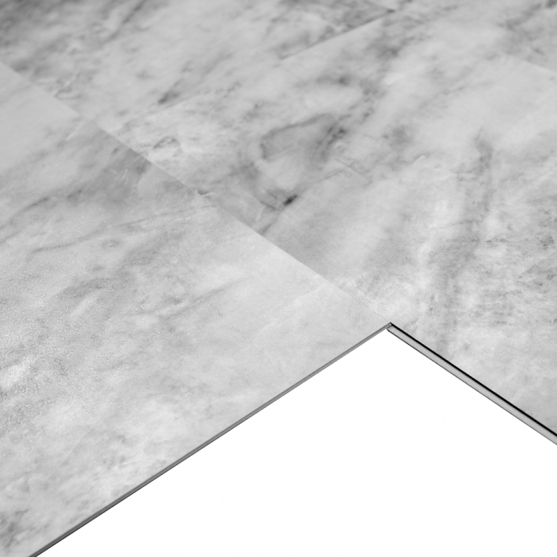 SPC плитка Мрамор Абако 245 (600*300*4 мм) — купить в Армавире