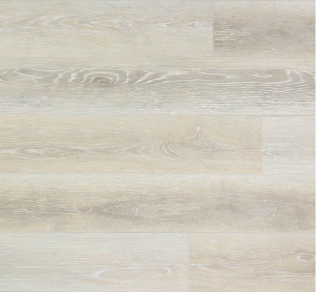 SPC ламинат "CronaFloor" Wood 4V Дуб Мане (1200*180*4 мм) — купить в Армавире