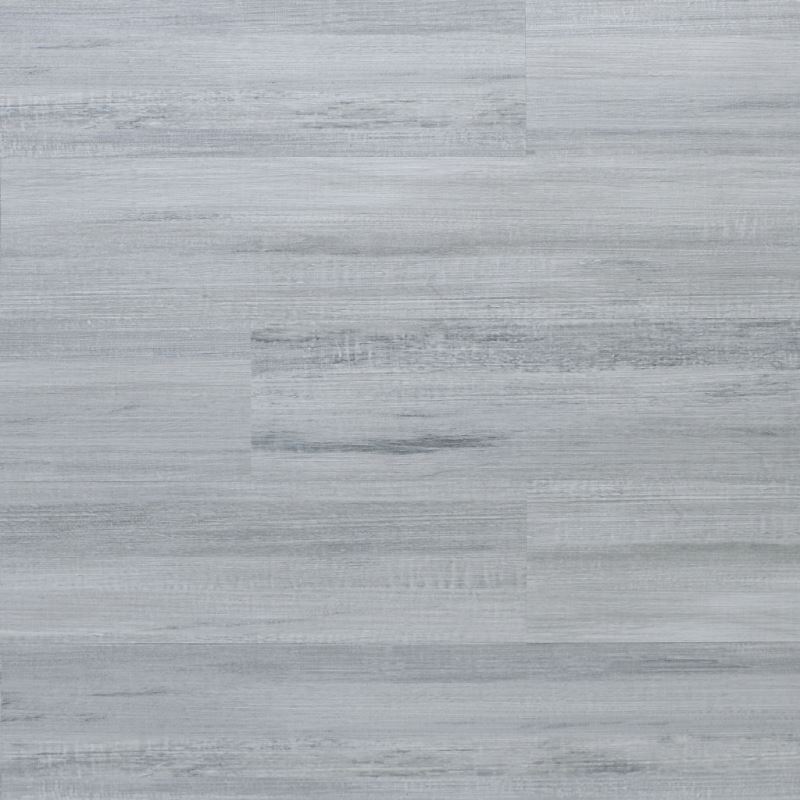 Кварцвиниловая плитка "DeArt Floor" Strong Ольха Голубая Браш (935*187*2,5мм) — купить в Армавире