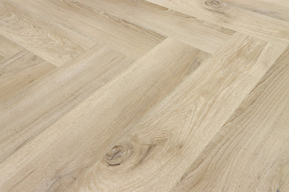 SPC плитка "Bonkeel" Дуб Палау (640*128*4мм) — купить в Армавире