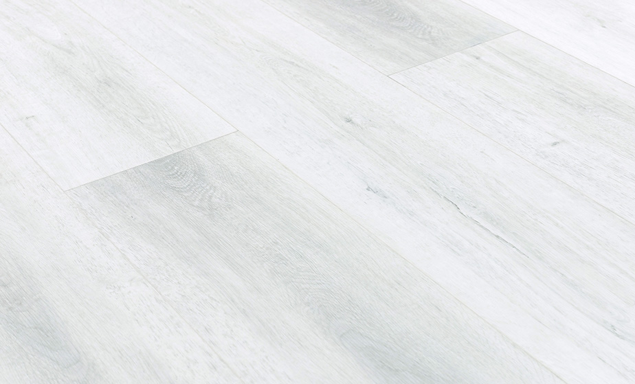 Ламинат SPC AquaMax Дуб Рединг (1220*184*4 мм) — купить в Армавире