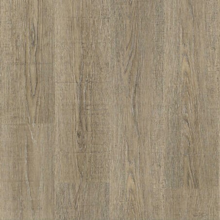 Клеевая плитка для коммерческих помещений "Bonkeel" Sandra (914,4*152,4*2,1мм) — купить в Армавире