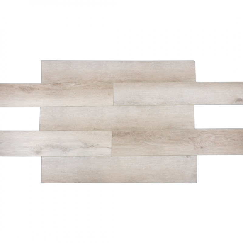 SPC ламинат Дуб Авока 205 (1200*182*4 мм) — купить в Армавире