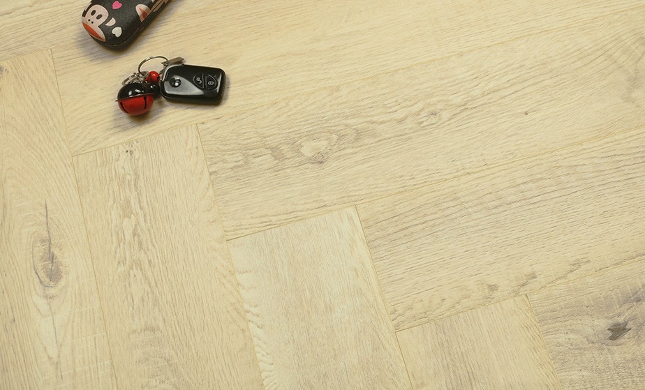 Ламинат SPC AquaMax Дуб Шамбор (640*128*4 мм) — купить в Армавире