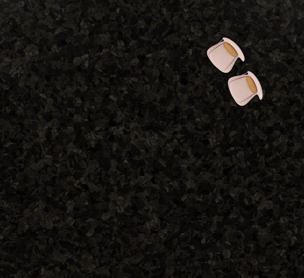 Виниловая плитка "Moduleo" Moods Hexagon 320 (226,32*196*2,5 мм) — купить в Армавире