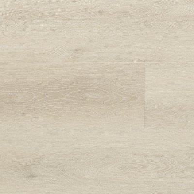 Замковая ПВХ плитка "Berry Alloc" Spirit Xl 55 Gluedown YOSEMITE (237*1840*2,5 мм) — купить в Армавире