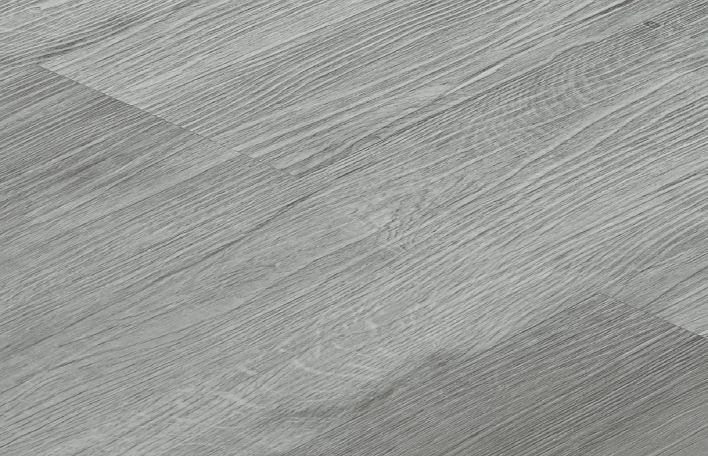 SPC плитка для пола Дуб Таймлесс (915*152*4,4 мм) — купить в Армавире