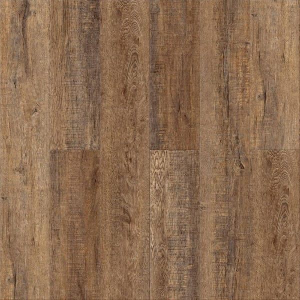 Виниловый ламинат "CronaFloor" Wood Дуб Робуста (1200*180*4 мм) — купить в Армавире