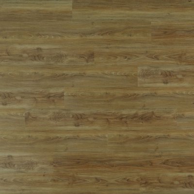 Замковая ПВХ плитка "Berry Alloc" Pureloc 40 NATURAL TEAK (176,6*1210*5 мм) — купить в Армавире